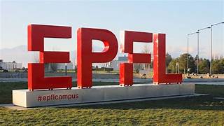 EPFL